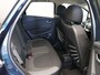 Renault Captur 1.3 TCe Intens | Achteruitrijcamera | Trekhaak | Lichtmetalen velgen 17'' | Cruise control |