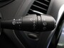 Renault Captur 1.3 TCe Intens | Achteruitrijcamera | Trekhaak | Lichtmetalen velgen 17'' | Cruise control |