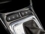 Opel Crossland X 1.2 Turbo Innovation Automaat (APPLE CARPLAY, GROOT NAVI, CLIMATE, PARKEERSENSOREN, SPORTSTOELEN, CRUISE, LM VELGEN, NIEUWSTAAT)