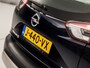 Opel Crossland X 1.2 Turbo Innovation Automaat (APPLE CARPLAY, GROOT NAVI, CLIMATE, PARKEERSENSOREN, SPORTSTOELEN, CRUISE, LM VELGEN, NIEUWSTAAT)