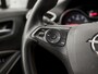 Opel Crossland X 1.2 Turbo Innovation Automaat (APPLE CARPLAY, GROOT NAVI, CLIMATE, PARKEERSENSOREN, SPORTSTOELEN, CRUISE, LM VELGEN, NIEUWSTAAT)