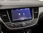Opel Crossland X 1.2 Turbo Innovation Automaat (APPLE CARPLAY, GROOT NAVI, CLIMATE, PARKEERSENSOREN, SPORTSTOELEN, CRUISE, LM VELGEN, NIEUWSTAAT)