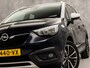 Opel Crossland X 1.2 Turbo Innovation Automaat (APPLE CARPLAY, GROOT NAVI, CLIMATE, PARKEERSENSOREN, SPORTSTOELEN, CRUISE, LM VELGEN, NIEUWSTAAT)