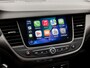 Opel Crossland X 1.2 Turbo Innovation Automaat (APPLE CARPLAY, GROOT NAVI, CLIMATE, PARKEERSENSOREN, SPORTSTOELEN, CRUISE, LM VELGEN, NIEUWSTAAT)