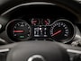 Opel Crossland X 1.2 Turbo Innovation Automaat (APPLE CARPLAY, GROOT NAVI, CLIMATE, PARKEERSENSOREN, SPORTSTOELEN, CRUISE, LM VELGEN, NIEUWSTAAT)