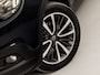 Opel Crossland X 1.2 Turbo Innovation Automaat (APPLE CARPLAY, GROOT NAVI, CLIMATE, PARKEERSENSOREN, SPORTSTOELEN, CRUISE, LM VELGEN, NIEUWSTAAT)