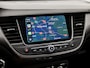 Opel Crossland X 1.2 Turbo Innovation Automaat (APPLE CARPLAY, GROOT NAVI, CLIMATE, PARKEERSENSOREN, SPORTSTOELEN, CRUISE, LM VELGEN, NIEUWSTAAT)
