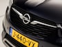 Opel Crossland X 1.2 Turbo Innovation Automaat (APPLE CARPLAY, GROOT NAVI, CLIMATE, PARKEERSENSOREN, SPORTSTOELEN, CRUISE, LM VELGEN, NIEUWSTAAT)