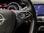 Opel Crossland X 1.2 Turbo Innovation Automaat (APPLE CARPLAY, GROOT NAVI, CLIMATE, PARKEERSENSOREN, SPORTSTOELEN, CRUISE, LM VELGEN, NIEUWSTAAT)