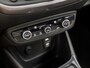 Opel Crossland X 1.2 Turbo Innovation Automaat (APPLE CARPLAY, GROOT NAVI, CLIMATE, PARKEERSENSOREN, SPORTSTOELEN, CRUISE, LM VELGEN, NIEUWSTAAT)