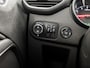 Opel Crossland X 1.2 Turbo Innovation Automaat (APPLE CARPLAY, GROOT NAVI, CLIMATE, PARKEERSENSOREN, SPORTSTOELEN, CRUISE, LM VELGEN, NIEUWSTAAT)