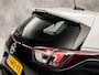 Opel Crossland X 1.2 Turbo Innovation Automaat (APPLE CARPLAY, GROOT NAVI, CLIMATE, PARKEERSENSOREN, SPORTSTOELEN, CRUISE, LM VELGEN, NIEUWSTAAT)