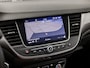 Opel Crossland X 1.2 Turbo Innovation Automaat (APPLE CARPLAY, GROOT NAVI, CLIMATE, PARKEERSENSOREN, SPORTSTOELEN, CRUISE, LM VELGEN, NIEUWSTAAT)