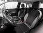 Opel Crossland X 1.2 Turbo Innovation Automaat (APPLE CARPLAY, GROOT NAVI, CLIMATE, PARKEERSENSOREN, SPORTSTOELEN, CRUISE, LM VELGEN, NIEUWSTAAT)