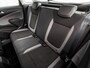 Opel Crossland X 1.2 Turbo Innovation Automaat (APPLE CARPLAY, GROOT NAVI, CLIMATE, PARKEERSENSOREN, SPORTSTOELEN, CRUISE, LM VELGEN, NIEUWSTAAT)