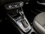 Opel Crossland X 1.2 Turbo Innovation Automaat (APPLE CARPLAY, GROOT NAVI, CLIMATE, PARKEERSENSOREN, SPORTSTOELEN, CRUISE, LM VELGEN, NIEUWSTAAT)