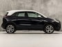 Opel Crossland X 1.2 Turbo Innovation Automaat (APPLE CARPLAY, GROOT NAVI, CLIMATE, PARKEERSENSOREN, SPORTSTOELEN, CRUISE, LM VELGEN, NIEUWSTAAT)