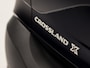 Opel Crossland X 1.2 Turbo Innovation Automaat (APPLE CARPLAY, GROOT NAVI, CLIMATE, PARKEERSENSOREN, SPORTSTOELEN, CRUISE, LM VELGEN, NIEUWSTAAT)