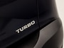 Opel Crossland X 1.2 Turbo Innovation Automaat (APPLE CARPLAY, GROOT NAVI, CLIMATE, PARKEERSENSOREN, SPORTSTOELEN, CRUISE, LM VELGEN, NIEUWSTAAT)