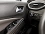 Opel Crossland X 1.2 Turbo Innovation Automaat (APPLE CARPLAY, GROOT NAVI, CLIMATE, PARKEERSENSOREN, SPORTSTOELEN, CRUISE, LM VELGEN, NIEUWSTAAT)