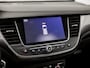 Opel Crossland X 1.2 Turbo Innovation Automaat (APPLE CARPLAY, GROOT NAVI, CLIMATE, PARKEERSENSOREN, SPORTSTOELEN, CRUISE, LM VELGEN, NIEUWSTAAT)