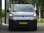 Citroën Jumpy 1.6 BlueHDI 95 Club XS