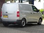 Citroën Jumpy 1.6 BlueHDI 95 Club XS