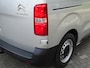 Citroën Jumpy 1.6 BlueHDI 95 Club XS