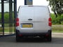 Citroën Jumpy 1.6 BlueHDI 95 Club XS