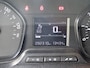 Citroën Jumpy 1.6 BlueHDI 95 Club XS