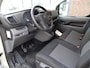 Citroën Jumpy 1.6 BlueHDI 95 Club XS