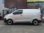 Citroën Jumpy 1.6 BlueHDI 95 Club XS