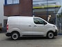 Citroën Jumpy 1.6 BlueHDI 95 Club XS