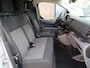 Citroën Jumpy 1.6 BlueHDI 95 Club XS