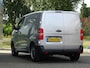 Citroën Jumpy 1.6 BlueHDI 95 Club XS