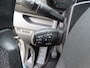 Citroën Jumpy 1.6 BlueHDI 95 Club XS