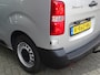 Citroën Jumpy 1.6 BlueHDI 95 Club XS