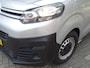 Citroën Jumpy 1.6 BlueHDI 95 Club XS