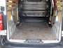 Citroën Jumpy 1.6 BlueHDI 95 Club XS