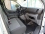 Citroën Jumpy 1.6 BlueHDI 95 Club XS