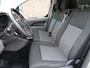 Citroën Jumpy 1.6 BlueHDI 95 Club XS