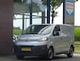 Citroën Jumpy 1.6 BlueHDI 95 Club XS