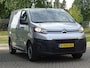 Citroën Jumpy 1.6 BlueHDI 95 Club XS