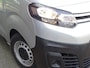 Citroën Jumpy 1.6 BlueHDI 95 Club XS
