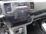 Citroën Jumpy 1.6 BlueHDI 95 Club XS