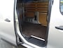 Citroën Jumpy 1.6 BlueHDI 95 Club XS