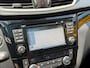 Nissan Qashqai 1.2 Connect Edition|NAP|Pano|Trekhaak|Cam