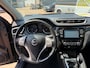 Nissan Qashqai 1.2 Connect Edition|NAP|Pano|Trekhaak|Cam
