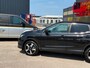Nissan Qashqai 1.2 Connect Edition|NAP|Pano|Trekhaak|Cam
