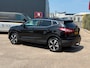 Nissan Qashqai 1.2 Connect Edition|NAP|Pano|Trekhaak|Cam